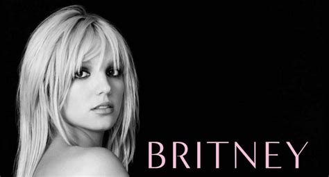 britney spears the woman in me